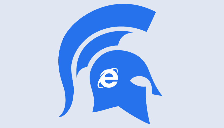 مرورگر آینده مایکروسافت با نام Spartan و تفاوت های آن با IE