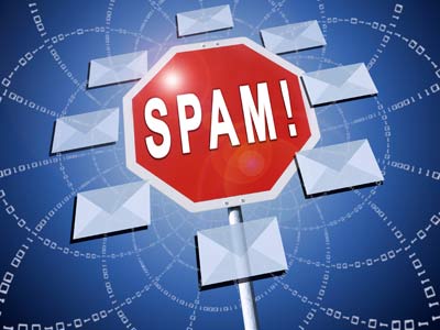 سه ترفند در «جی میل» برای رهایی از شر ایمیل های مزاحم