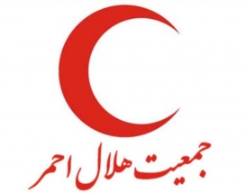 رییس جمعیت هلال احمر منصوب شد
