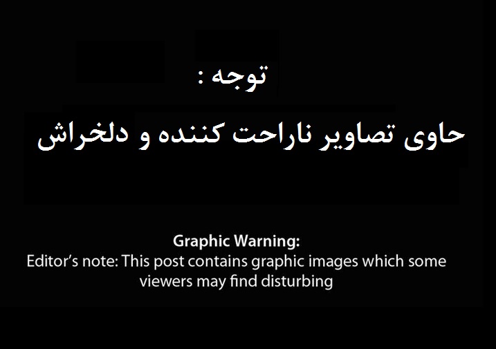 مرگ و ویرانی، محصول حضور القاعده در یمن مرگ و ویرانی، محصول حضور القاعده در یمن