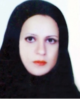 چه كسي از سرنوشت سميه خبر دارد؟
