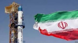 سندی که ثابت می‌کند انحلال پژوهشگاه فضایی را باید قدر دانست