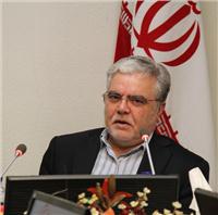 پیام مدیرعامل برای نوزدهمین سال فعالیت پست بانک پیام مدیرعامل برای نوزدهمین سال فعالیت پست بانک