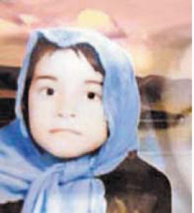 تبرئه از اتهام ٢٠ساله قتل و تجاوز