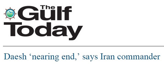 تحریم دوباره شرکت ملی نفتکش ایران از سوی اتحادیه اروپا