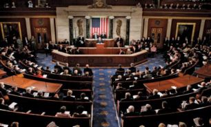 بیانیه 11 سناتور آمریکایی در مورد مذاکرات