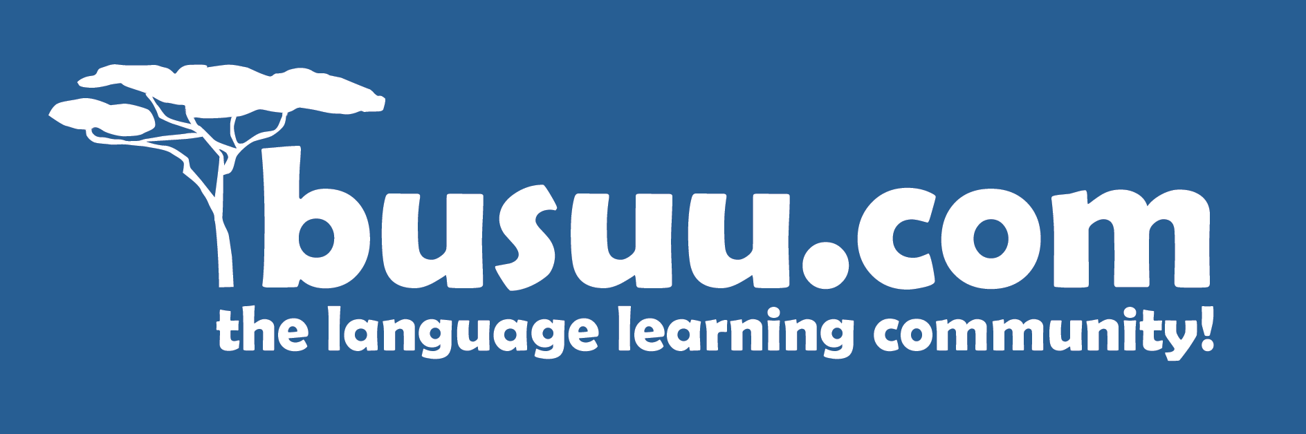 سه App فوق العاده برای یادگیری زبان های خارجی