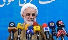 جزئیات وام 6500 میلیاردی از زبان سخنگو