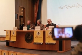 نصف افرادی که به سربازی می‌روند اضافه هستند!