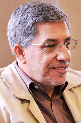 انتخابات اتاق بازرگاني فرصت تاريخي فعالان بخش خصوصي