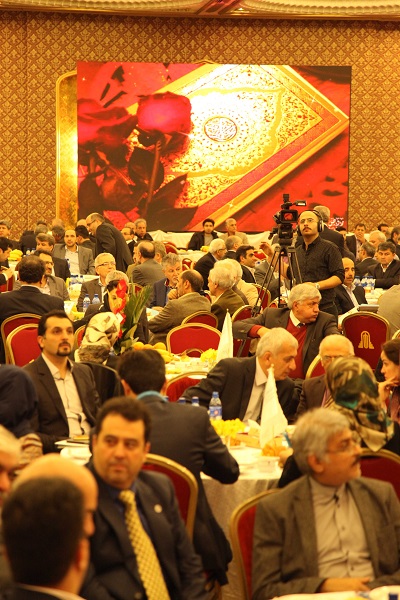 مهدی جهانگیری: باید اتاق را به جایگاه اصلی خود برسانیم مهدی جهانگیری: باید اتاق را به جایگاه اصلی خود برسانیم