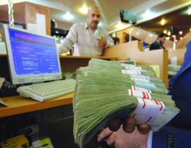 مبادا حقوق کارگران اسیر تاکتیک‌های مهار تورم شود!