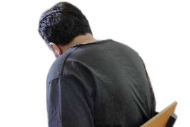 اعتراف استاد دانشگاه به ارتکاب جنایت