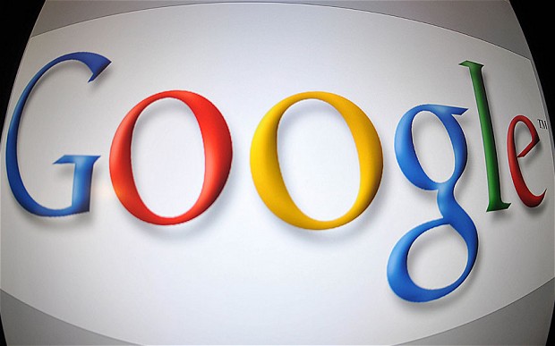 ده ترفند مخفی برای جستجوی حرفه ای در گوگل
