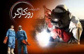 چه کسانی قصور می‌کنند، چه کسانی به خانه بر‌نمی‌گردند؟
