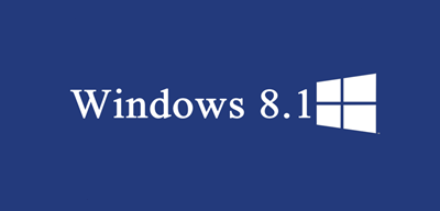 هشدار: پشتیبانی از ویندوز 8.1 در ماه می 2014 پایان میابد!