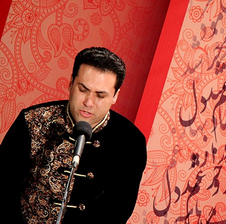 وحید تاج: مردم مازندران حامیان خوبی برای موسیقی هستند