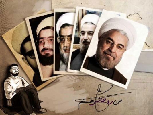 به جای دلواپسی برای حواشی، در پی متن زندگی مردم باشید
