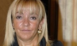 کشتن سیاستمدار اسپانیایی در ملأ عام