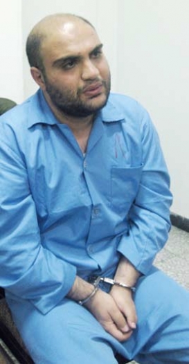خواستگاری‌ شیطانی در نقش خواننده پاپ