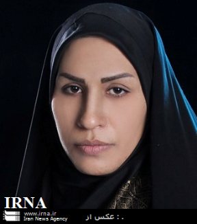 انتصاب دومین فرماندار زن در سیستان و بلوچستان انتصاب دومین فرماندار زن در سیستان و بلوچستان