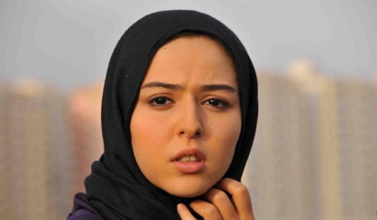 چرا حذف بازیگر مترادف با حذف فیلم‌ها و سریال‌های ایرانی است؟