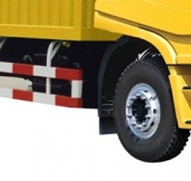 مرگ تلخ ۲ کودک در یخچال کامیون