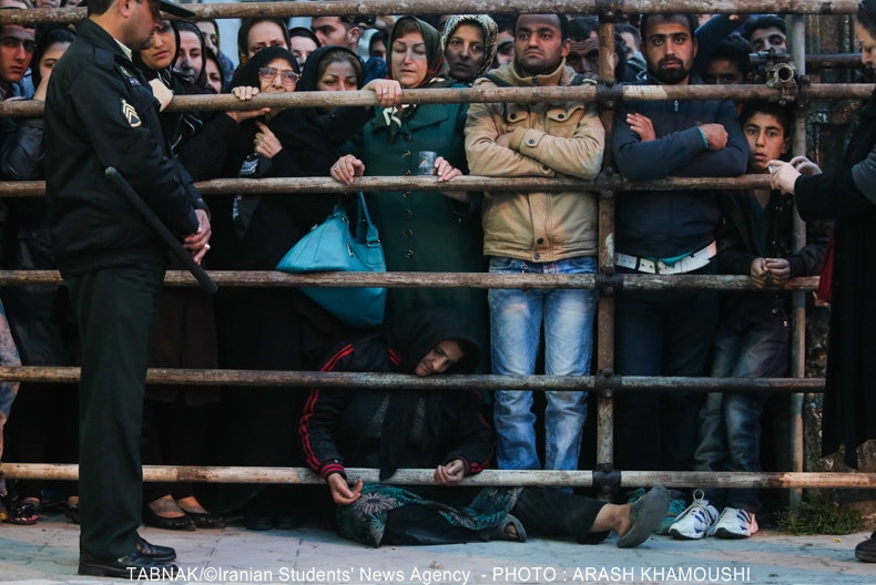 مفاخر هنر، ورزش و سیاست در جشن بخشش مفاخر هنر، ورزش و سیاست در جشن بخشش