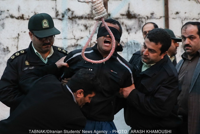 مفاخر هنر، ورزش و سیاست در جشن بخشش مفاخر هنر، ورزش و سیاست در جشن بخشش