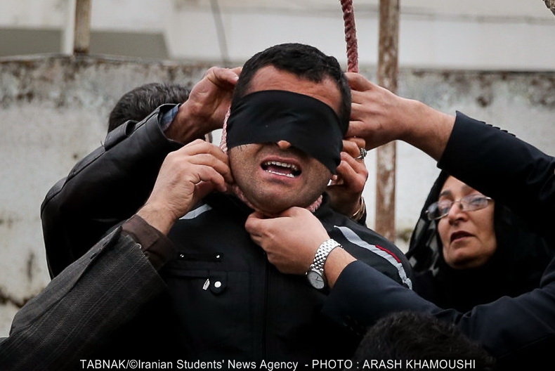 مفاخر هنر، ورزش و سیاست در جشن بخشش مفاخر هنر، ورزش و سیاست در جشن بخشش
