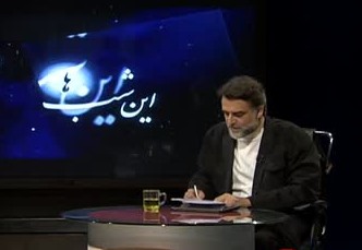 &laquo;نقد از درون&raquo; در &laquo;این شب&zwnj;ها&raquo; آغاز شد؟+فیلم