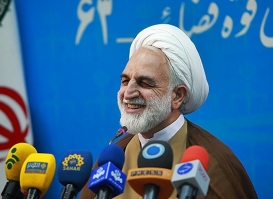 گزارش سخنگوی قوه قضاییه از آخرین وضعیت پرونده بدهکاران بانکی