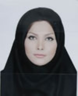 چه كسي از «هدي» خبر دارد؟