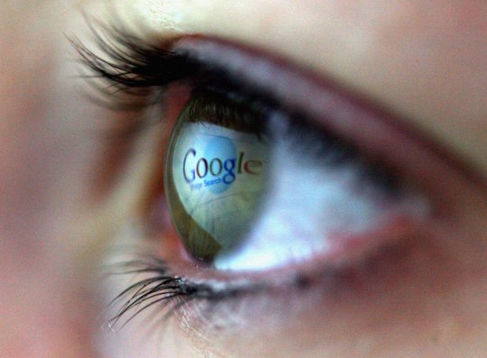 گوگل دقیقا به چه میزان و چه جور اطلاعاتی از شما دارد؟