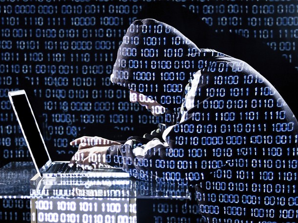 جاسوسی سه ساله سایبری ایران از مقامات ارشد آمریکایی