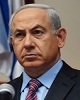 افشای طرح رژیم اسرائیل برای استفاده از تکفیری‌ها علیه دولت عراق