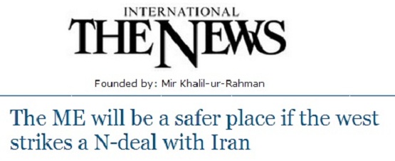 ادعاهای وزیر خارجه انگلیس درباره مواضع ایران در مذاکرات هسته‌ای
