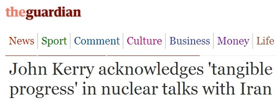واکنش احتمالی کنگره آمریکا به تمدید زمان مذاکرات هسته‌ای