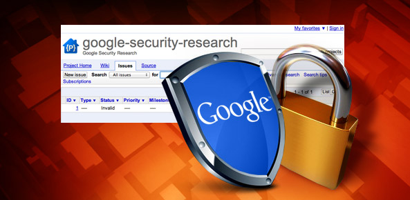 پروژه جدید گوگل برای ایمن سازی اینترنت و مبارزه با جاسوسی