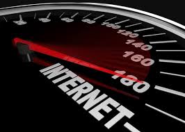 سرعت اینترنت خود را به شکلی دقیق محاسبه و مشاهده کنید