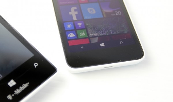 نگاهی به Lumia 635، هوشمندی برای بودجه متوسط