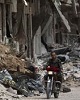 اعلام برنامه دولت اوباما برای کمک به تروریست‌های خوب سوریه