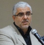 این عدد که در بوق و کرنا کردید، پاسخگوی ۳ درصد متقاضیان است