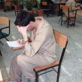 قتل پدر به خاطر دختر مورد علاقه