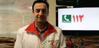 از سیاست از سیاست