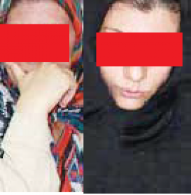 سه سناریوی هولناک برای یک جنایت