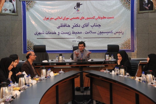 قیمت شیر باید کمتر از قیمت آب باشد