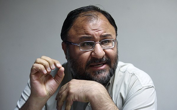 وزارت علوم از موضوع بورسیهها گروکشی کرده است وزارت علوم از موضوع بورسیهها گروکشی کرده است