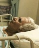 دکتر کاتوزیان، پدر علم حقوق ایران درگذشت