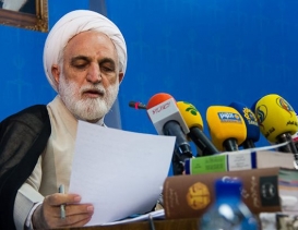 ناظم متجاوز به تازیانه و تبعید محکوم شد